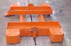 Channonaise Conveyors