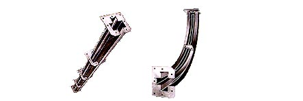 Overhead Conveyor Systems