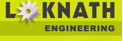 Loknath Engineering