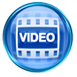 Company Video
