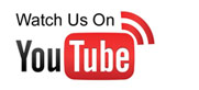 Company Video